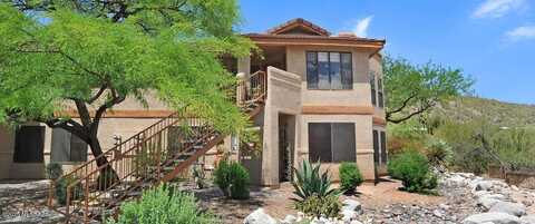 7255 E Snyder Road, Tucson, AZ 85750