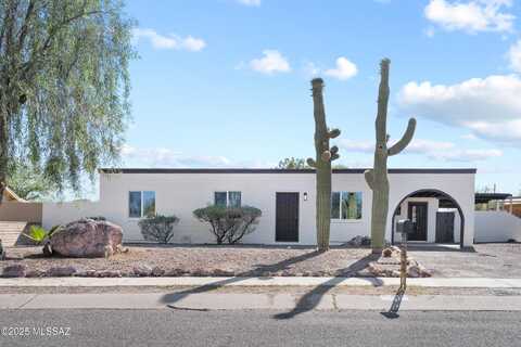 6410 S Dorado Ci Circle S, Tucson, AZ 85746