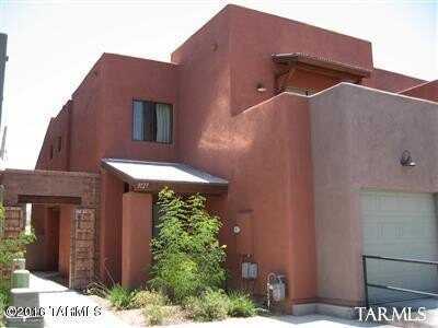 3127 N Olsen Avenue, Tucson, AZ 85719