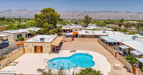 880 S Ciudad Circle, Tucson, AZ 85710