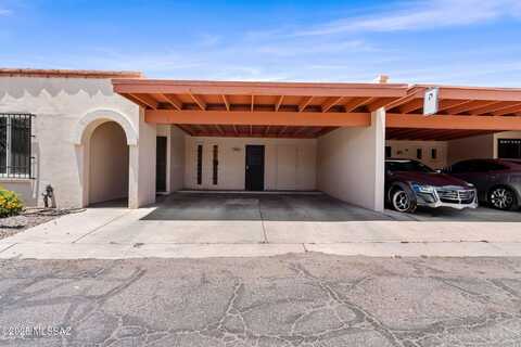 880 S Ciudad Circle, Tucson, AZ 85710