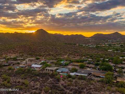 3011 W San Juan Drive, Tucson, AZ 85713