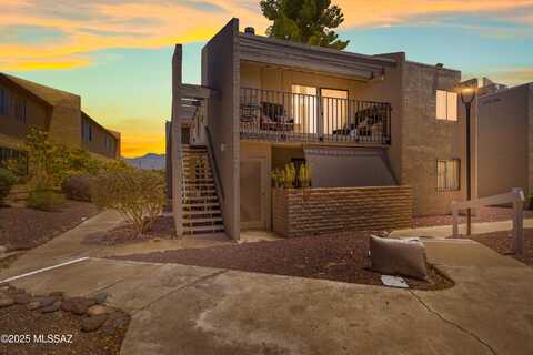 806 S Langley Avenue, Tucson, AZ 85710
