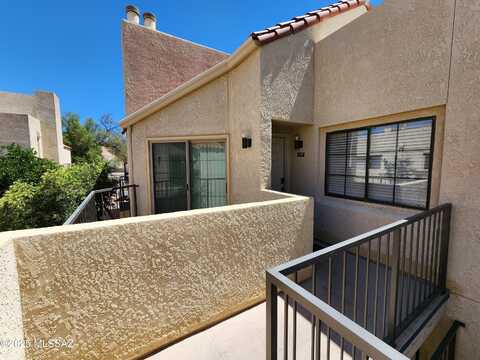 1200 E River Road, Tucson, AZ 85718