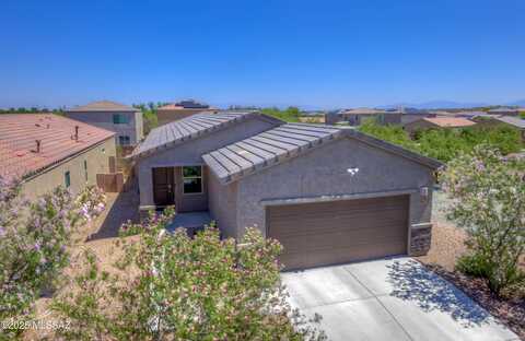 793 E Catwalk Place, Sahuarita, AZ 85629
