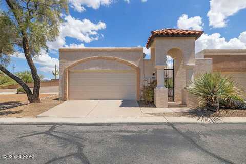 9748 E 2nd Street, Tucson, AZ 85748