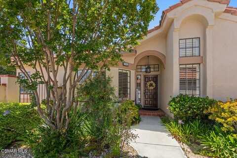 234 Country Club Drive, Simi Valley, CA 93065