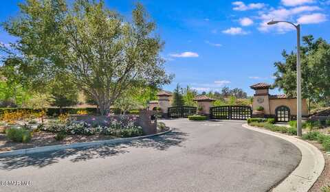 7375 Elk Run Way, Moorpark, CA 93021