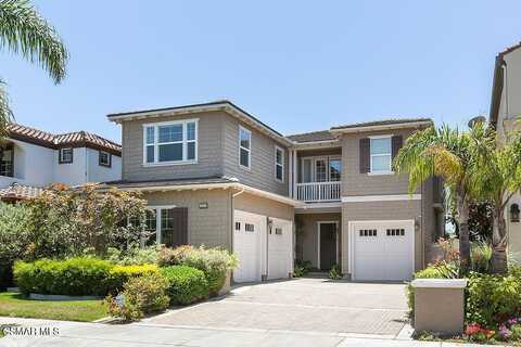 4014 Caribbean Street, Oxnard, CA 93035