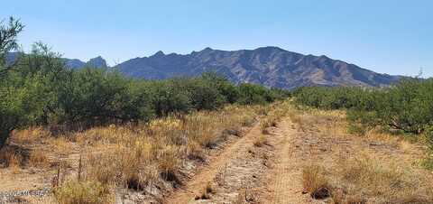 1 Acre W Allen Street, Cochise, AZ 85606
