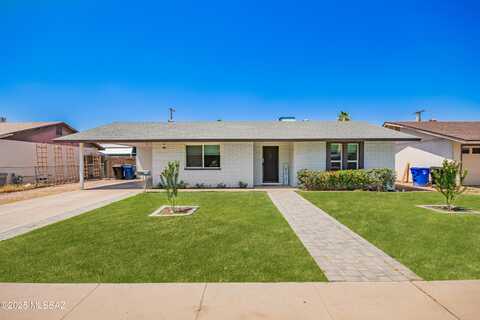 1058 E 2nd Street, Mesa, AZ 85203