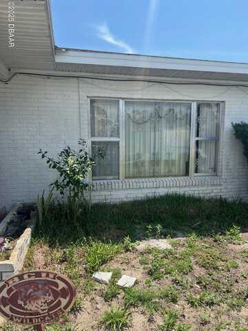 941 Marion Street, Daytona Beach, FL 32114