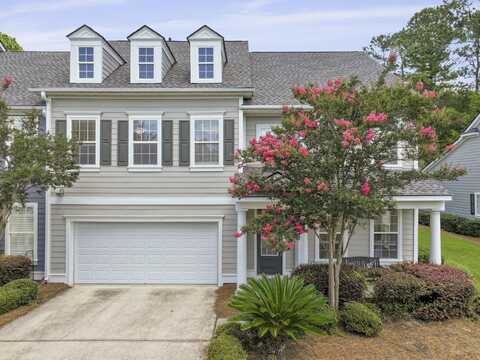 132 Fresh Meadow Lane, Mount Pleasant, SC 29466