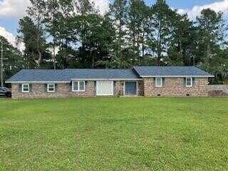 306 Park Street, Saint George, SC 29477