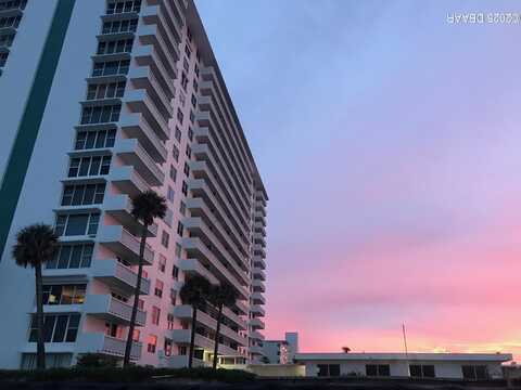 2800 N Atlantic Avenue, Daytona Beach, FL 32118