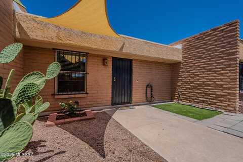 630 S Pantano Road, Tucson, AZ 85710