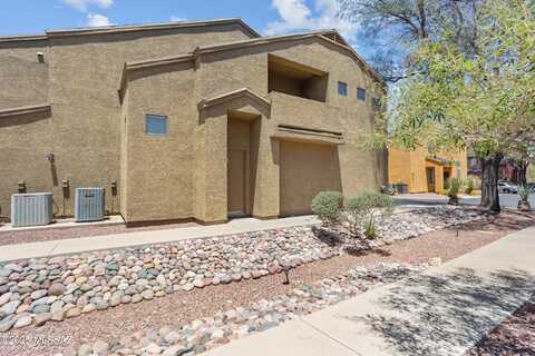 1255 E Weimer Circle, Tucson, AZ 85719