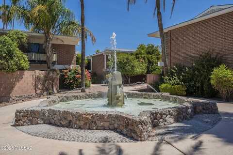 3940 E Timrod Street, Tucson, AZ 85711