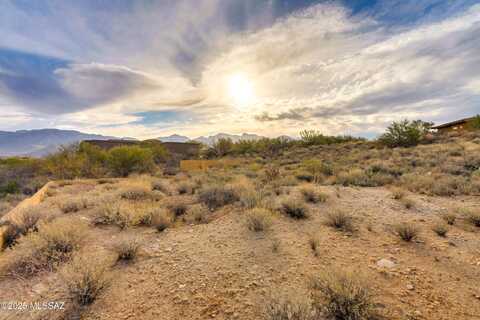 588 W Red Mountain Place, Oro Valley, AZ 85755