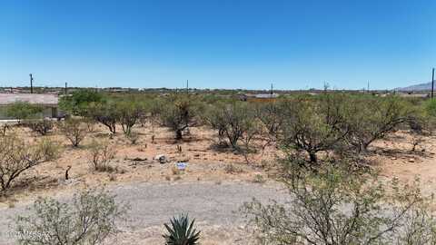 1734 Capri Court, Rio Rico, AZ 85648