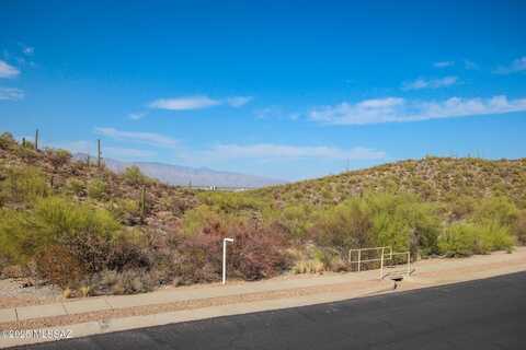 3152 W Tumamoc Drive, Tucson, AZ 85745