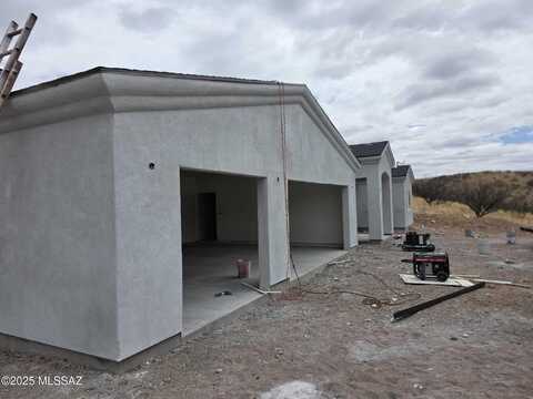 598 Paseo Reforma, Rio Rico, AZ 85648