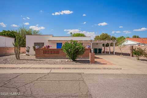 434 S Vista Del Rio, Green Valley, AZ 85614