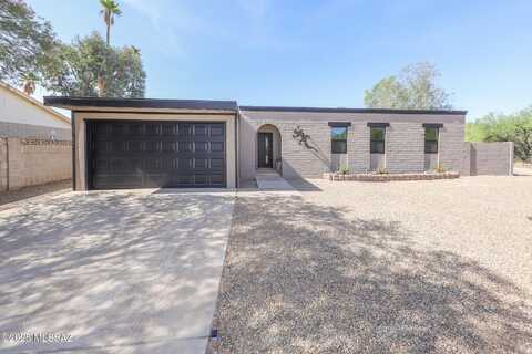undefined, Tucson, AZ 85715