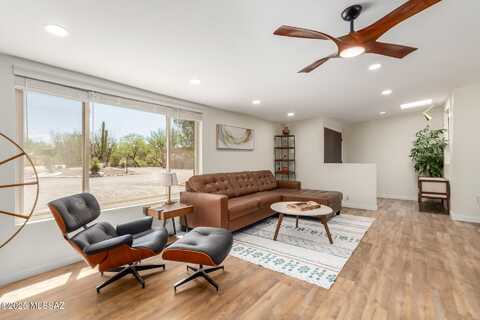 6821 N Cassim Place, Tucson, AZ 85704