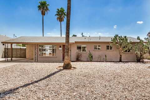 undefined, Tucson, AZ 85710