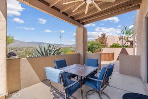 7831 S Galileo Lane, Tucson, AZ 85747
