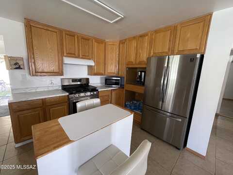 1202 E 26th Street, Tucson, AZ 85713