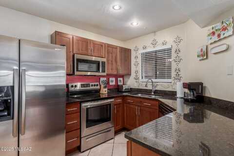 5751 N Kolb Road, Tucson, AZ 85750