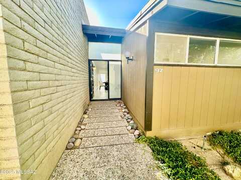 5701 E Glenn Street, Tucson, AZ 85712