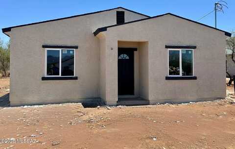 1845 Gardenias Court, Rio Rico, AZ 85648