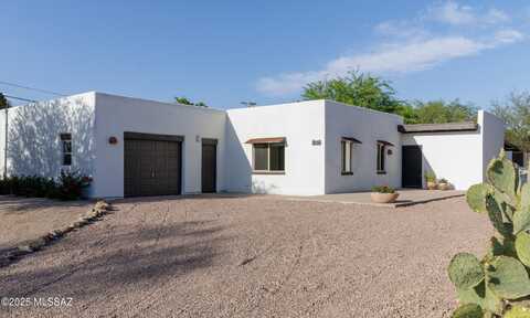 463 S La Jolla Avenue, Tucson, AZ 85711