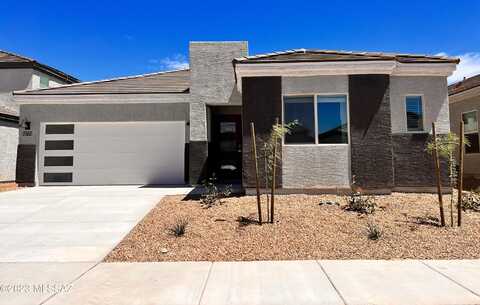 12775 E Russo Drive, Vail, AZ 85641