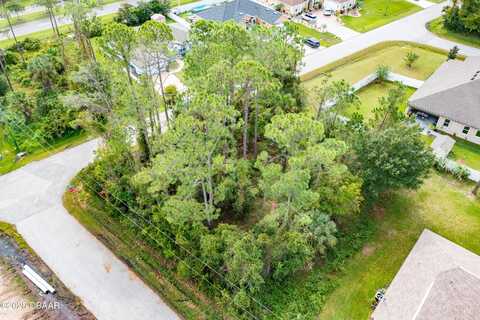26 Eastgate Lane, Palm Coast, FL 32164