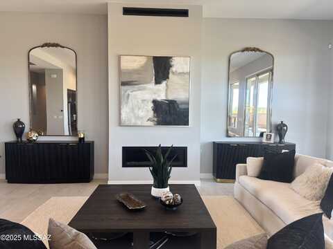 12710 N Sonoran Preserve Boulevard, Marana, AZ 85658