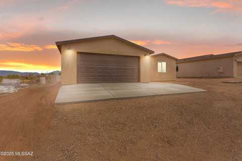 179 S Montgomery Avenue, Corona de Tucson, AZ 85641