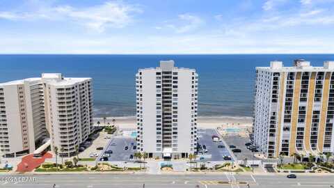 2987 S Atlantic Avenue, Daytona Beach, FL 32118