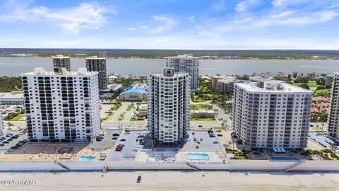 2987 S Atlantic Avenue, Daytona Beach, FL 32118