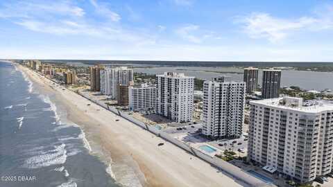 2987 S Atlantic Avenue, Daytona Beach, FL 32118