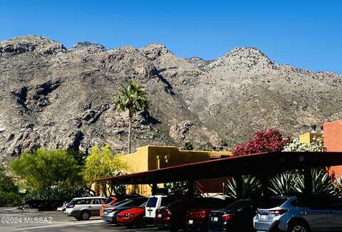 6255 N Camino Pimeria Alta, Tucson, AZ 85718