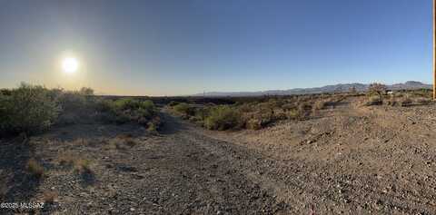 TBD Parcels 104-23-032L & 032K, Thatcher, AZ 85552