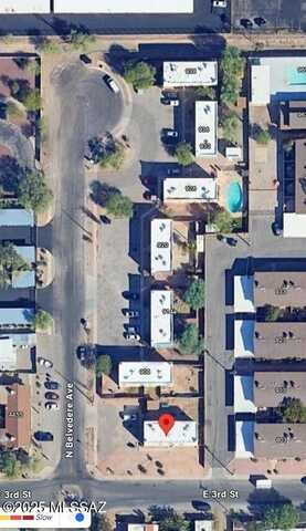 undefined, Tucson, AZ 85711