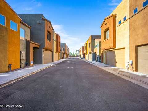 3830 E 3rd Street, Tucson, AZ 85716