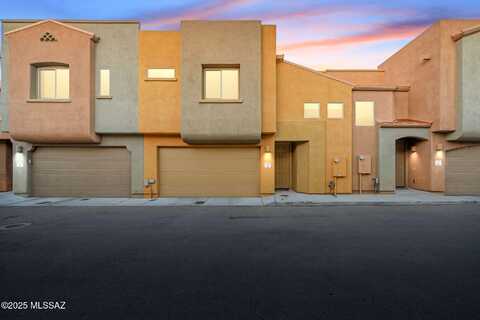 3830 E 3rd Street, Tucson, AZ 85716
