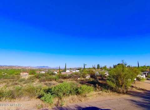 1245 Paseo Chubasco, Rio Rico, AZ 85648