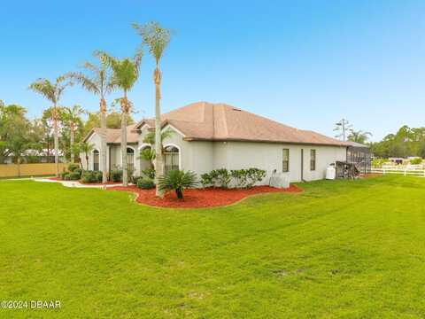 540 Leeway Trail, Ormond Beach, FL 32174
